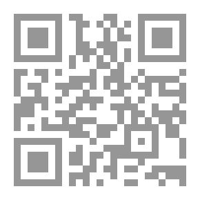Qr Code Mark Tidd's Citadel