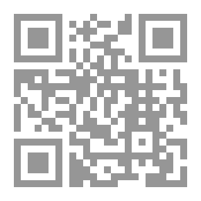 Qr Code حدث فى مدينة الزعفران