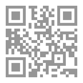 Qr Code حوادث تحطم الطائرات وسائل الإعلام وسياسة النقل
