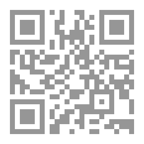 Qr Code Tariff Hearings Before The Committee On Ways And Means Of The House Of Representatives, Sixtieth Congress, 1908-1909 ...