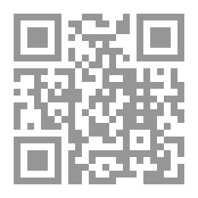 Qr Code متعة القراءة