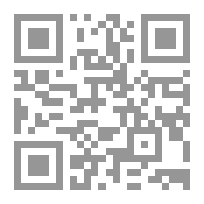 Qr Code مختارات من ديوان أزهار الشر