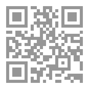 Qr Code Childhood Of The Prophet - May God Bless Him And Grant Him Peace - In Children's Literature - A Critical Study