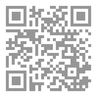 Qr Code Beauty