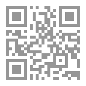 Qr Code القطة قالت