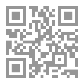 Qr Code أمل دنقل بين البكاء والكعكة والبسوس