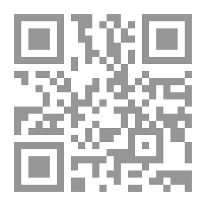Qr Code جوهرة الأصول