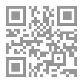 Qr Code كنز العمال في سنن الأقوال والأفعال ج8