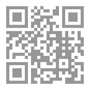 Qr Code قضايا – تحديات - خيارات