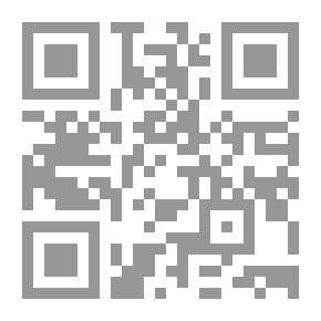 Qr Code فيولا