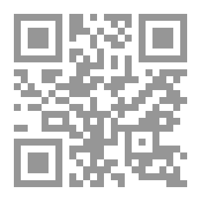 Qr Code Tarzan the Terrible