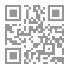 Qr Code بحيرة وناي