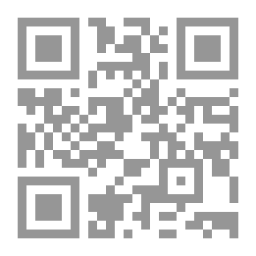 Qr Code Clinicopathologic Principles For Veterinary Medicine