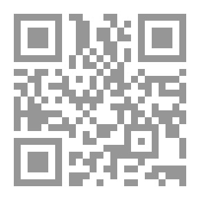 Qr Code مقدمة في اللغات التطبيقية