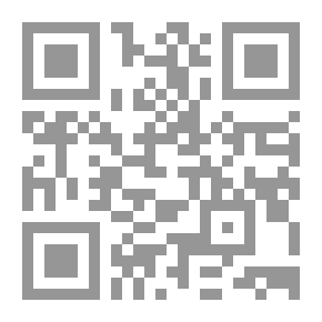 Qr Code الاستشراق