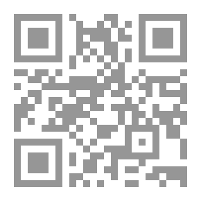 Qr Code The Geography Of The Arab World