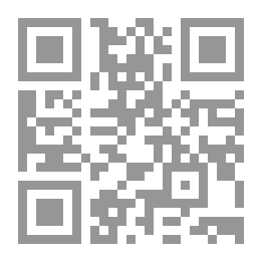 Qr Code Arabic Tongue Mug; 14 C; 1