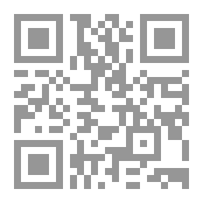 Qr Code مقرر في تكنولوجيا التعليم لطلاب شبعة رياض الاطفال بكلية التربية النوعية في ضوء احتياجهم المهنية .