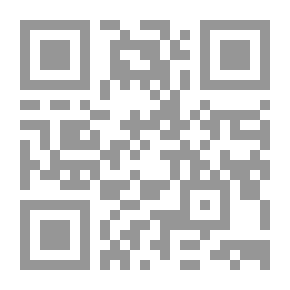 Qr Code بلاغة الحذف في التراكيب القرآنية