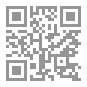 Qr Code Church Of The Great City Of God Antioch