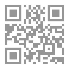 Qr Code Romance In Western And Arabic Poetry