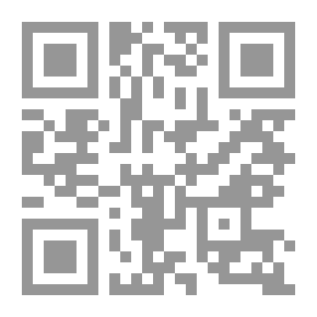 Qr Code خليلو