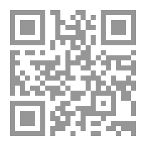 Qr Code Chestnuts And Small Beer