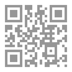 Qr Code رؤى وأفكار في التعليم العام والعالي