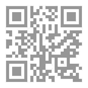Qr Code The French Revolution