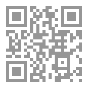 Qr Code ذكريات معه