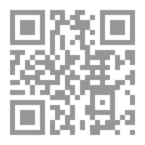 Qr Code A Fly In The Soup