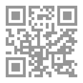 Qr Code فطر سيليزيا