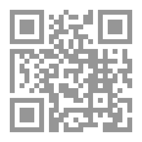 Qr Code جيوفاني ديلا روبيا