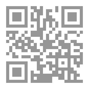 Qr Code نثر إنجليزي المجلد الثالث