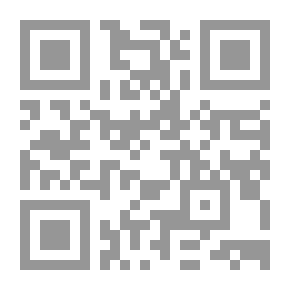 Qr Code The Farmer's Boy One of R. Caldecott's picture books