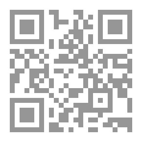 Qr Code تعليم الفطرة السليمة لمعلمي المدارس العامة