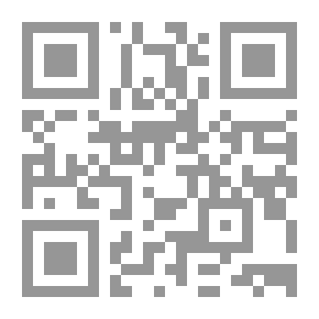 Qr Code Hampshire Water-Colours