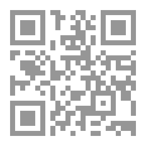 Qr Code Goethes Gespräche mit J.P. Eckermann