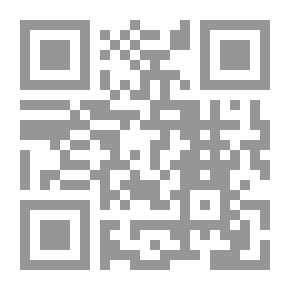 Qr Code الكويت في عهد عبد الله السالم (1950 - 1965م) بريطانيا وآل صباح والنفط