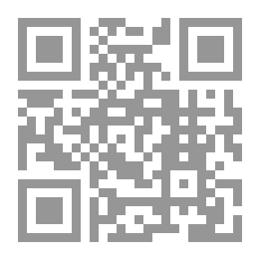 Qr Code The Triumph of Death