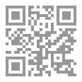 Qr Code رفع كفاءة ويندوز XP& Vista `أجعله كالصاروخ`