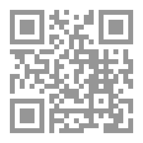 Qr Code The Dead Princess And The Seven Giants