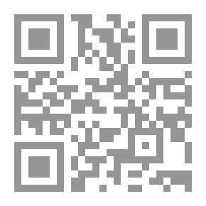 Qr Code نجوم الكوميديا : السيرة الحزينة