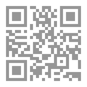 Qr Code محفوظات علم الأعصاب