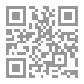Qr Code Think About Others