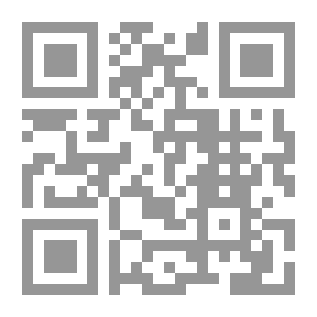 Qr Code على طريق الحرير` تاريخ التجارة بين الصين والعالم القديم `
