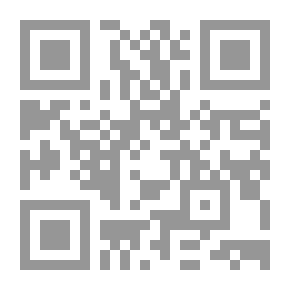 Qr Code Miss Tweedham's Elogarsn