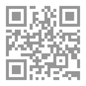 Qr Code سعيد إسماعيل علي ` فارس التربية الإسلامية `