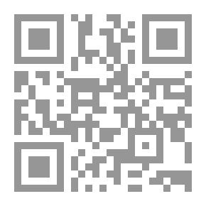 Qr Code الذكاء الاجتماعي - علم النجاح الجديد