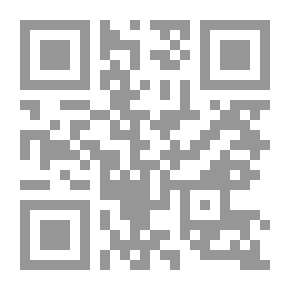 Qr Code FMFM